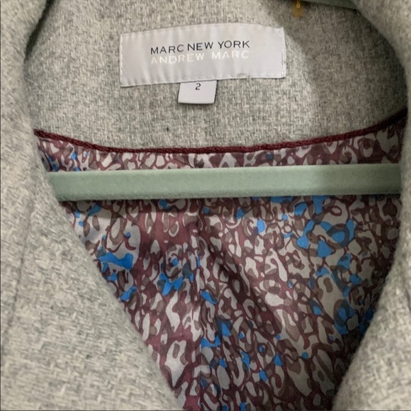 Beautiful cape gray color - Picture 1 of 4